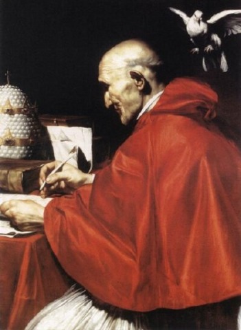 Se crea el reloj para llevar.