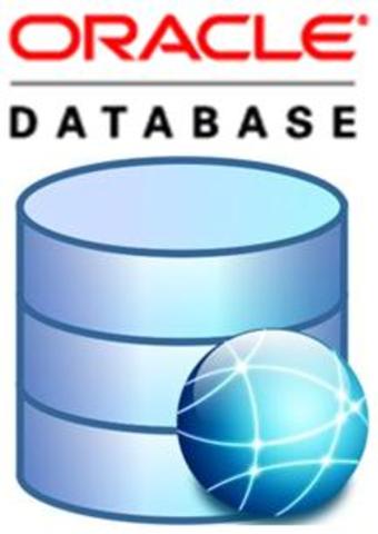 oracle Database