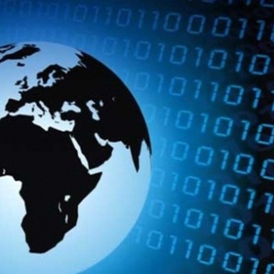 Timeline: desarrollo de las bases de datos