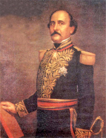 DICTADURA EN VENEZUELA