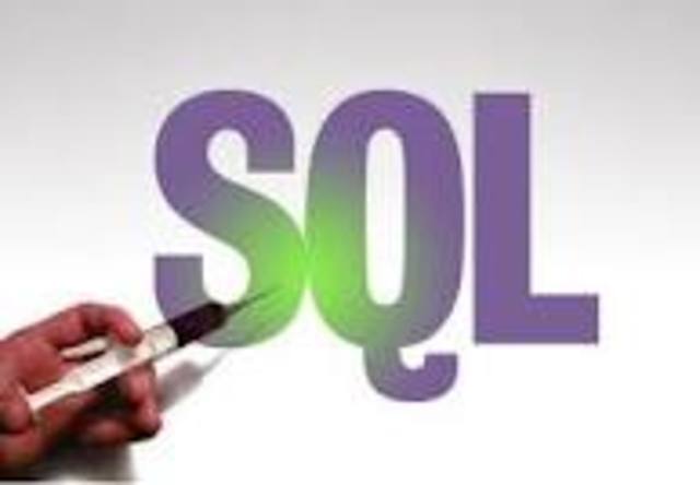 SQL