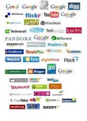 HERRAMIENTAS WEB Y MULTIMEDIA