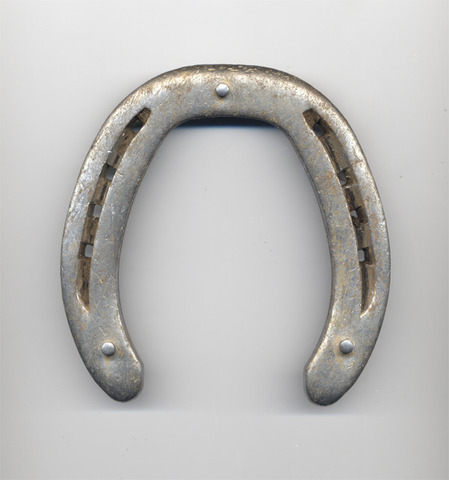 Se Inventa la Herradura