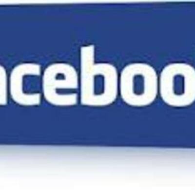 Timeline: maria camila aguirre gil