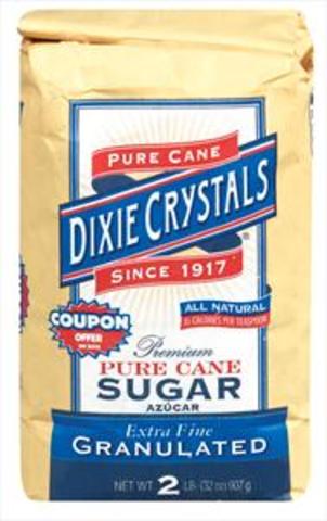 Grenville's Colonial Policy (The Sugar Act / Revenue Act of 1764)