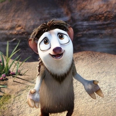 Timeline: tipos de suites en informatik-a