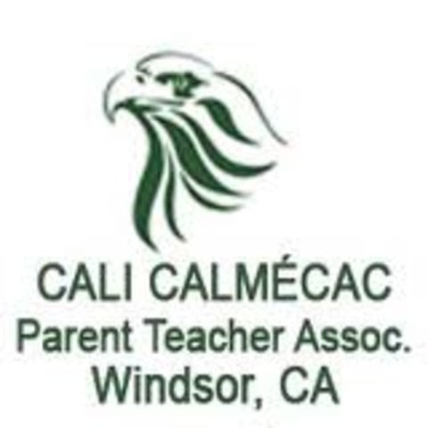 Started Elementary school