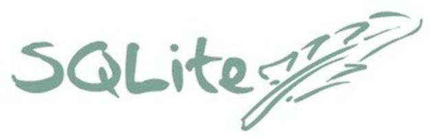 SQLite