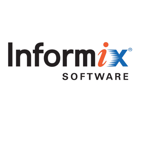 INFORMIX