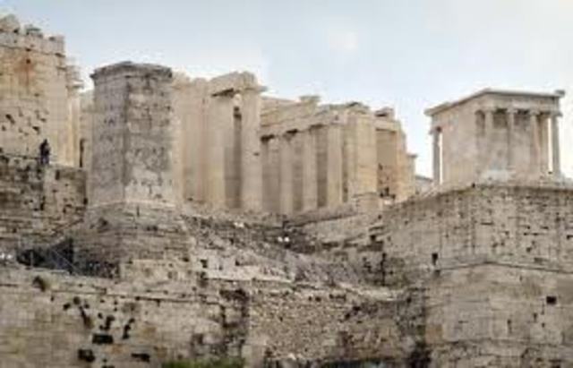 pre-Julian Roman calender