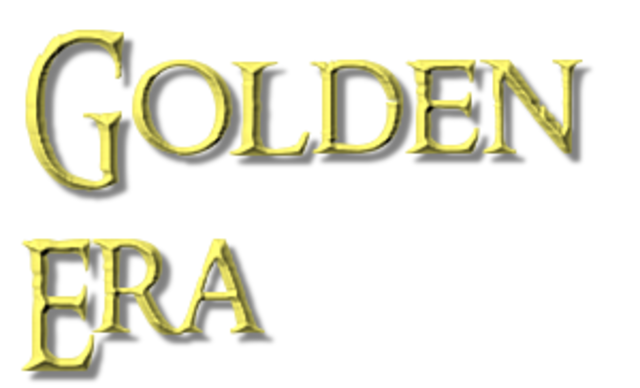 Golden Era
