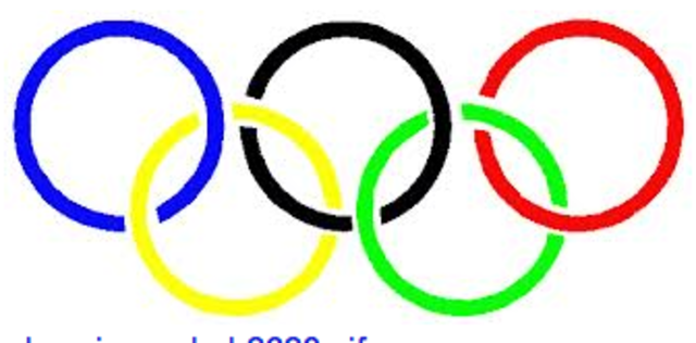 Olympic Games