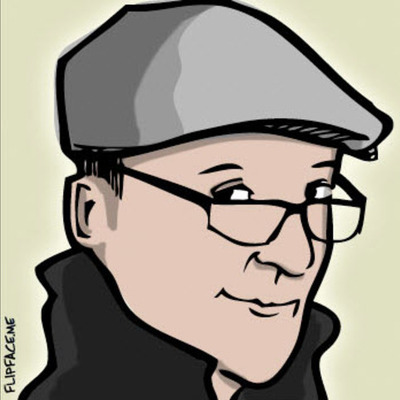 Timeline: Mr. Joe's Timeline