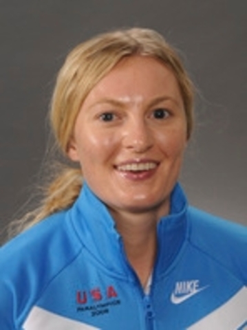 the day when Karissa whitsell was born