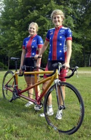 Medals Achievements.