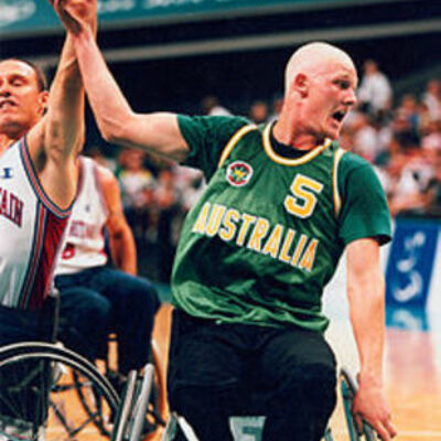 Timeline: Troy Sacks Timeline