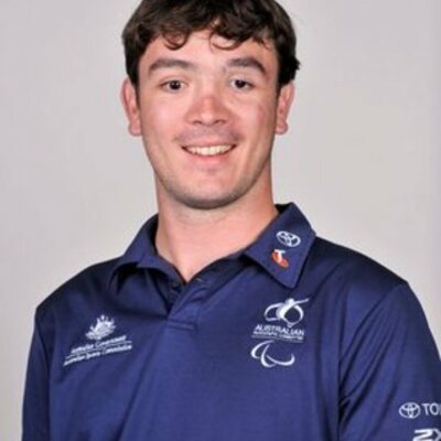 Timeline: Byce Lindores