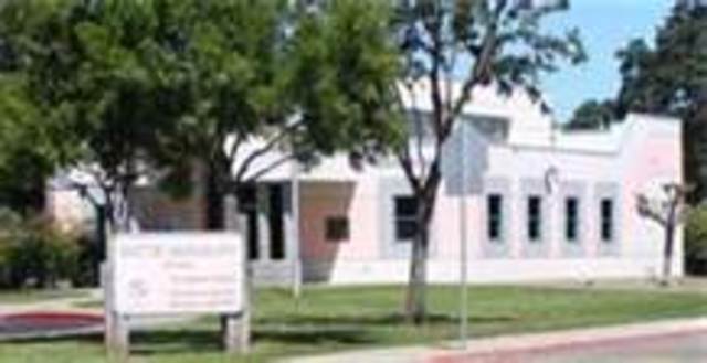 started kindergarten