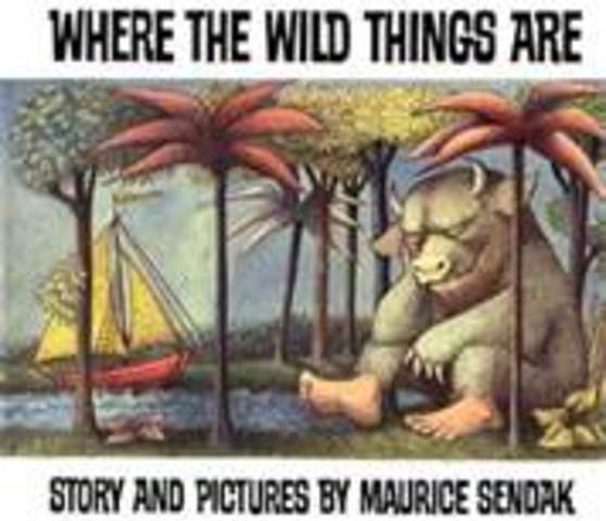 started helping my little brother