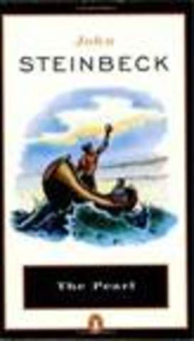 did not like the books she chose for us