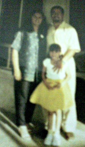 Inicio en Educación Primaria