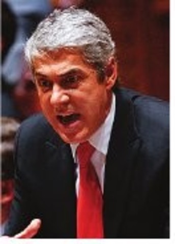 Dublino chiede aiuto