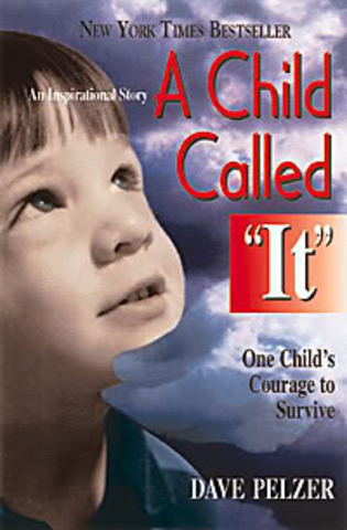 A Child Called "It"