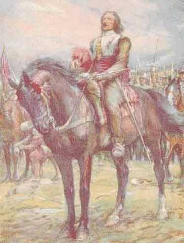 Life in the Commonwelath