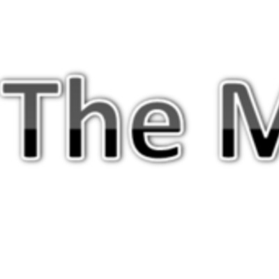 Timeline: History Of Animation Timeline