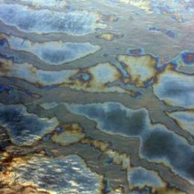 Timeline: Worst Oil Spills in History