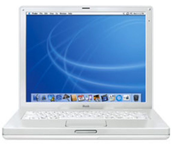 IBook ("14)