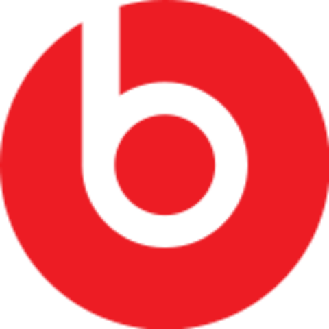 Beats by Dr. Dre