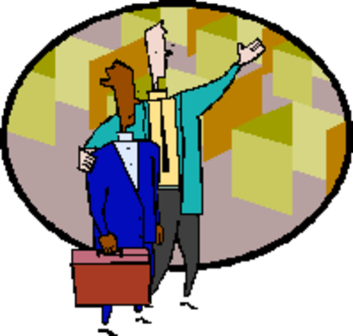 Steve Ballmer Joins Microsoft