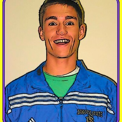 Timeline: Computer History Project