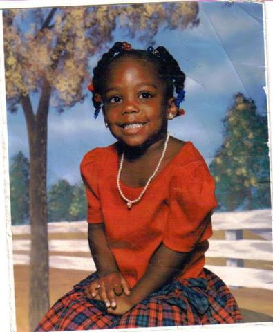 Started Kindegarten !