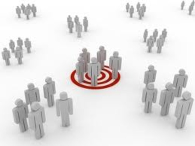 NICHO DE MERCADO DE EBAY