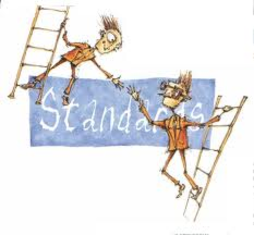 College Entrance Examinations Board