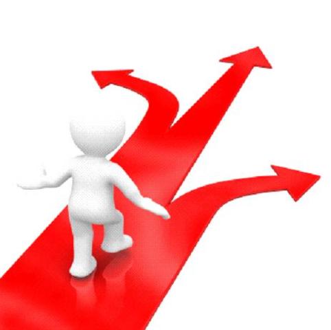 Forum des métiers "Place O'Gestes"