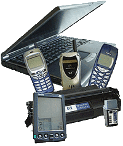 the first MP3 player is invented by Tomislav Uzelac.