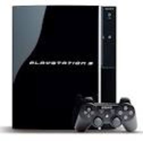Playstation 3