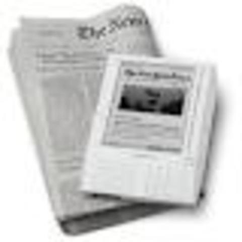 Kindle electronic book