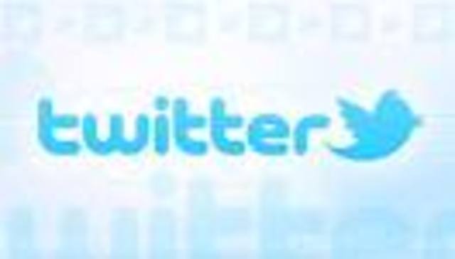 Twitter