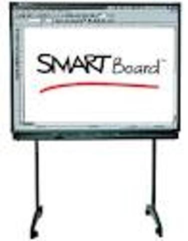 SmartBoard