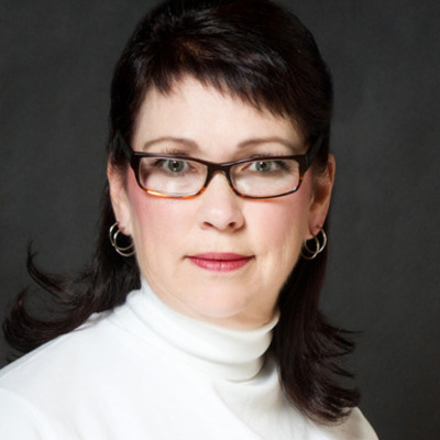 Timeline: Lesper-hist/education