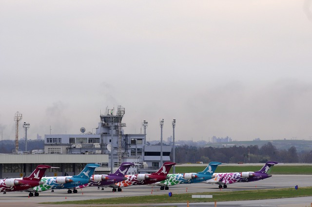 Suspenden remate hasta el 1 de octubre