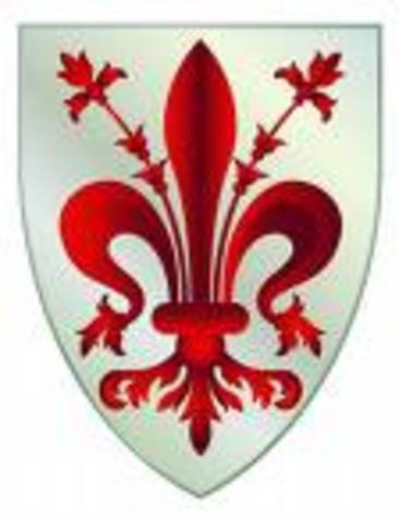 The Peak of The Renaissance Era