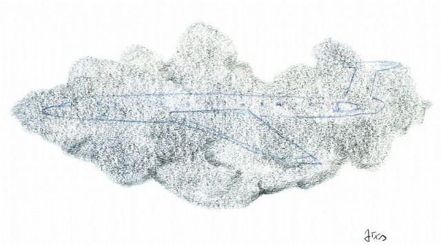 Se vota ley de liquidación