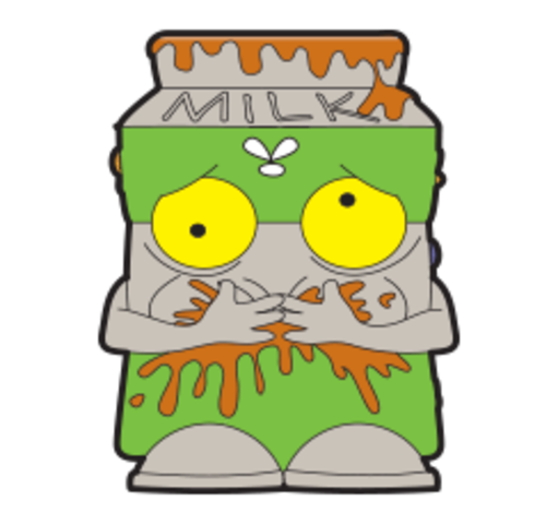 Comenzar con el pie derecho