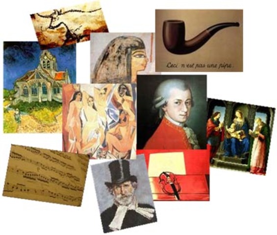 Validation du thème/parcours (avenir, santé, artistique et culturel, citoyen))