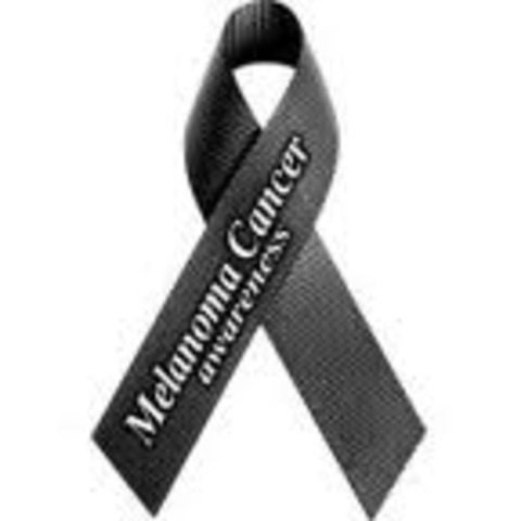 My grandmother died (on my moms side)